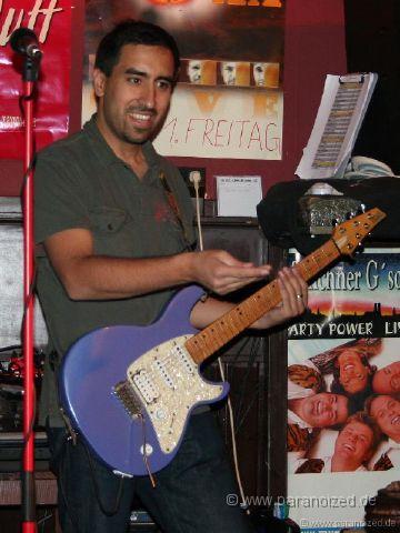 Claudio Pick (Podium 2006).JPG